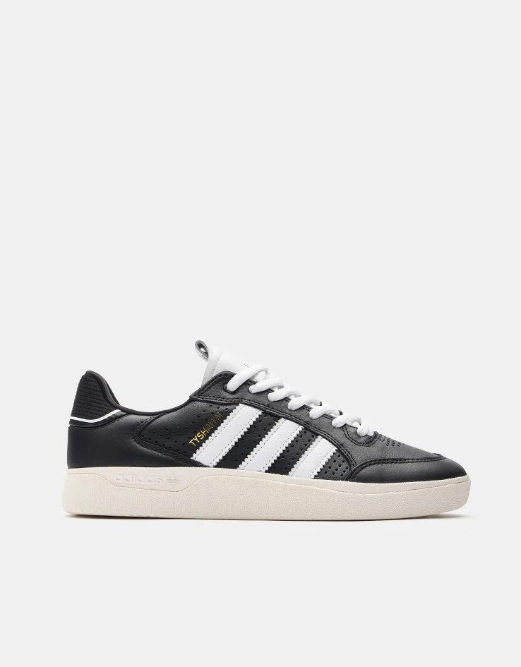 Sale Footwear