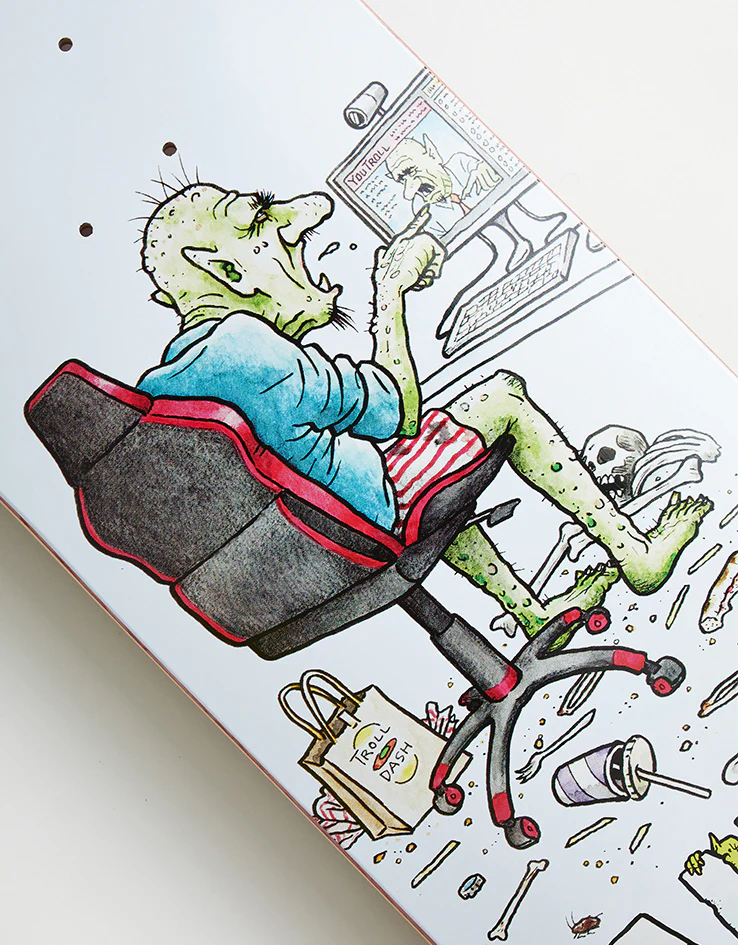 Thumbnail 2