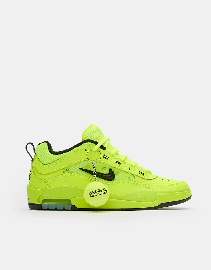 New In Footwear